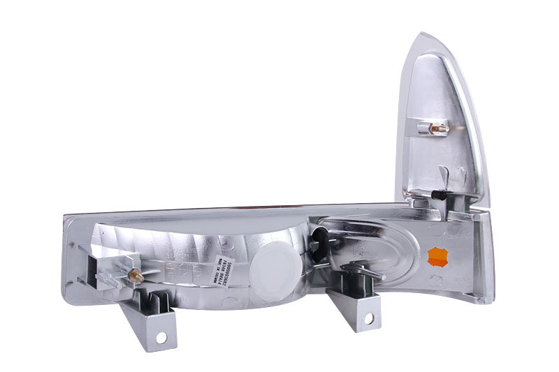 ANZO USA 511039 - Parking Light Assembly