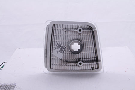 ANZO USA 511049 - Side Marker Light Assembly