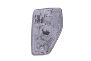 ANZO USA Electrical Lighting and Body ANZO USA 511051 Side Marker Light Assembly