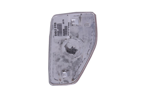 ANZO USA 511051 - Side Marker Light Assembly