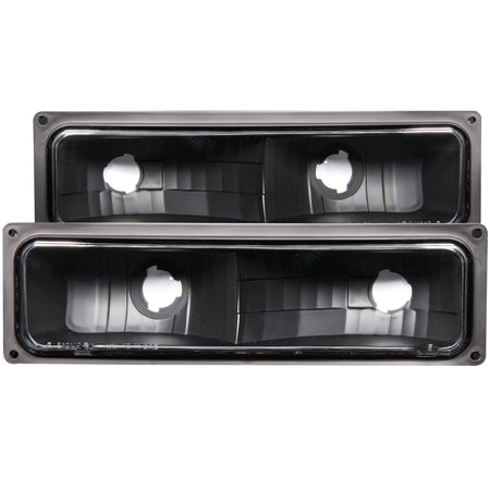 ANZO USA 511053 - Parking Light Assembly