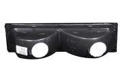 ANZO USA Electrical Lighting and Body ANZO USA 511053 Parking Light Assembly