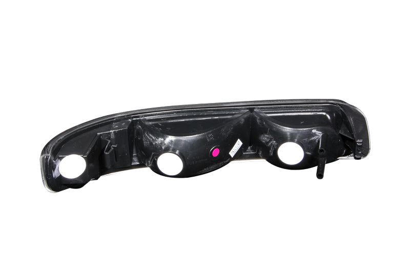 ANZO USA 511064 - Parking Light Assembly