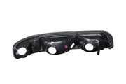 ANZO USA Electrical Lighting and Body ANZO USA 511065 Parking Light Assembly