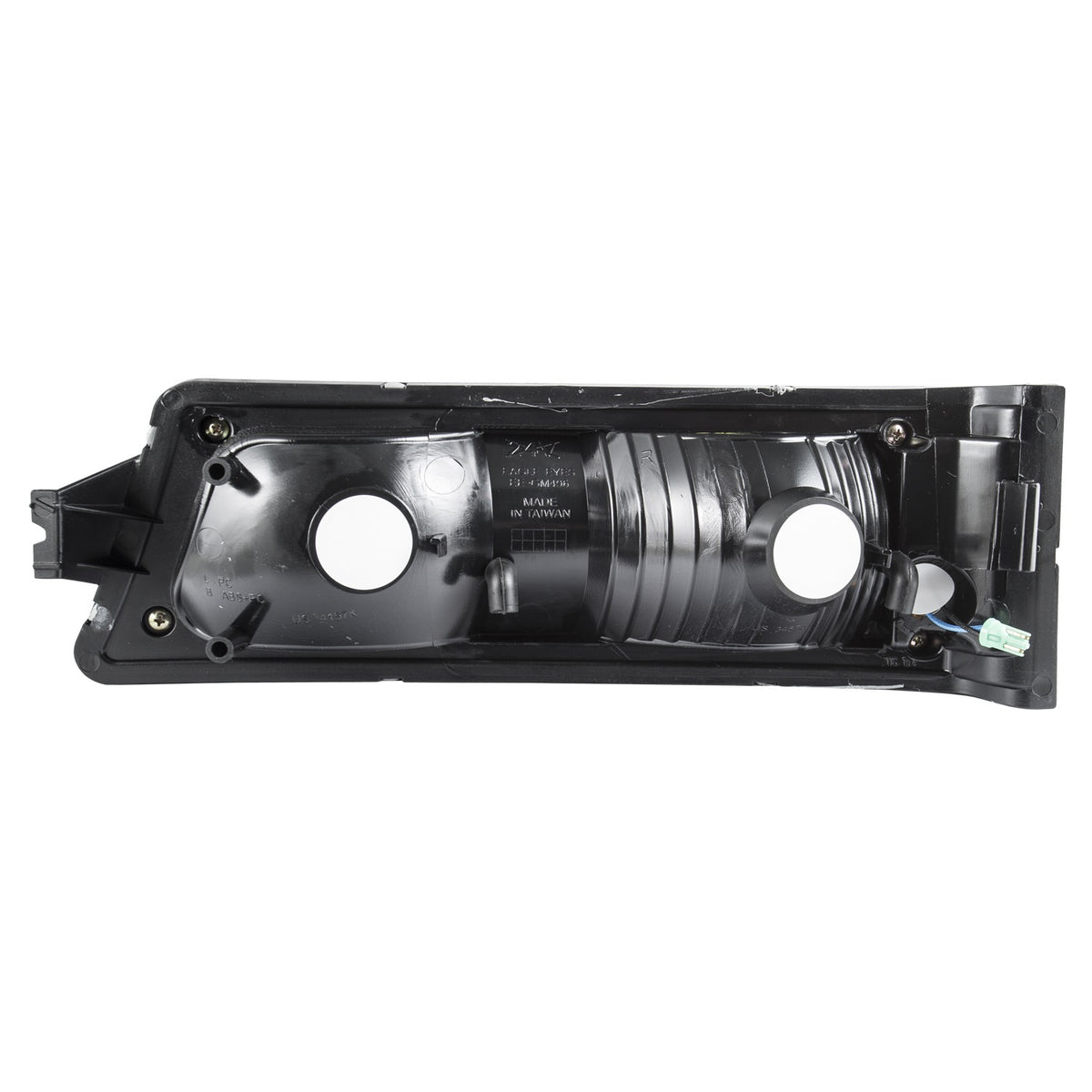 ANZO USA 511067 - Parking Light Assembly