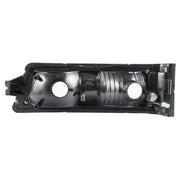 ANZO USA Electrical Lighting and Body ANZO USA 511067 Parking Light Assembly