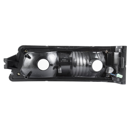 ANZO USA 511067 - Parking Light Assembly