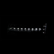 ANZO USA Electrical Lighting and Body ANZO USA 511067 Parking Light Assembly