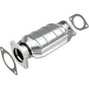 MagnaFlow Exhaust Products 51108 - OEM Grade Direct-Fit Catalytic Converter 3