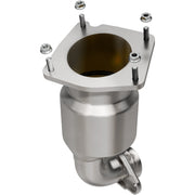 MagnaFlow Exhaust Products 51110 - OEM Grade Direct-Fit Catalytic Converter 1