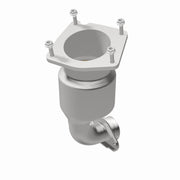 MagnaFlow Exhaust Products 51110 - OEM Grade Direct-Fit Catalytic Converter 2