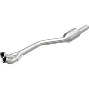 MagnaFlow Exhaust Products 51112 - OEM Grade Direct-Fit Catalytic Converter 1