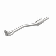 MagnaFlow Exhaust Products 51112 - OEM Grade Direct-Fit Catalytic Converter 2