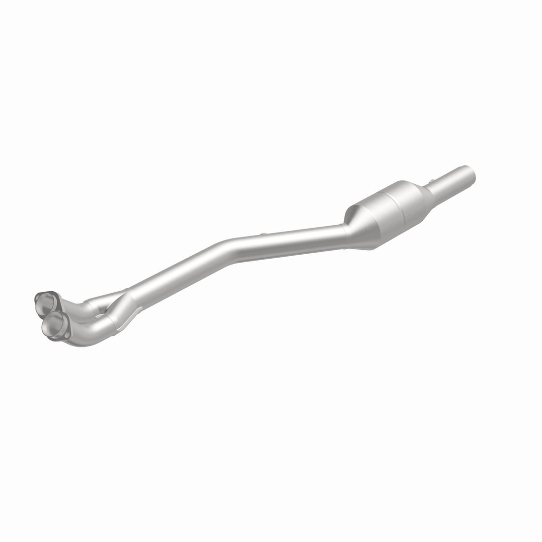MagnaFlow Exhaust Products 51112 - OEM Grade Direct-Fit Catalytic Converter 3