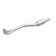 MagnaFlow Exhaust Products 51112 - OEM Grade Direct-Fit Catalytic Converter 4