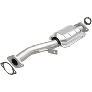 MagnaFlow Exhaust Products 51113 - OEM Grade Direct-Fit Catalytic Converter 1