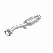 MagnaFlow Exhaust Products 51113 - OEM Grade Direct-Fit Catalytic Converter 2