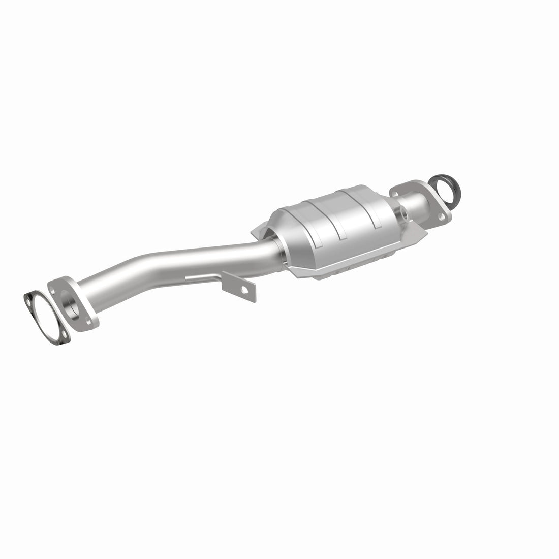 MagnaFlow Exhaust Products 51113 - OEM Grade Direct-Fit Catalytic Converter 5