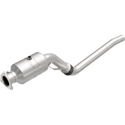 MagnaFlow Exhaust Products 51115 - OEM Grade Direct-Fit Catalytic Converter 4