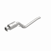 MagnaFlow Exhaust Products 51115 - OEM Grade Direct-Fit Catalytic Converter 5
