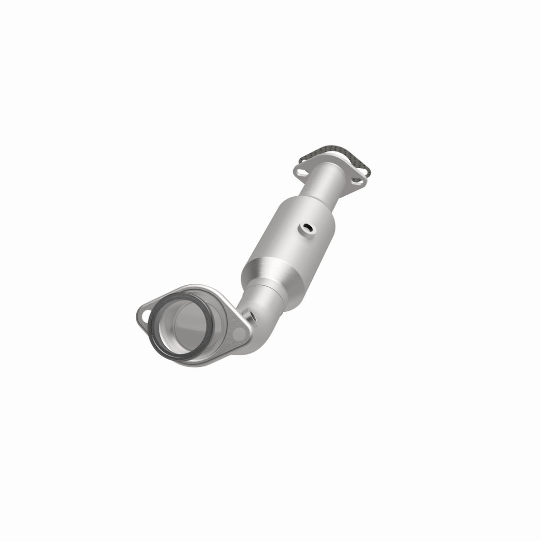MagnaFlow Exhaust Products 51120 - OEM Grade Direct-Fit Catalytic Converter 1