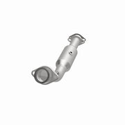MagnaFlow Exhaust Products 51120 - OEM Grade Direct-Fit Catalytic Converter 1