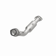 MagnaFlow Exhaust Products 51120 - OEM Grade Direct-Fit Catalytic Converter 2