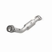 MagnaFlow Exhaust Products 51120 - OEM Grade Direct-Fit Catalytic Converter 3