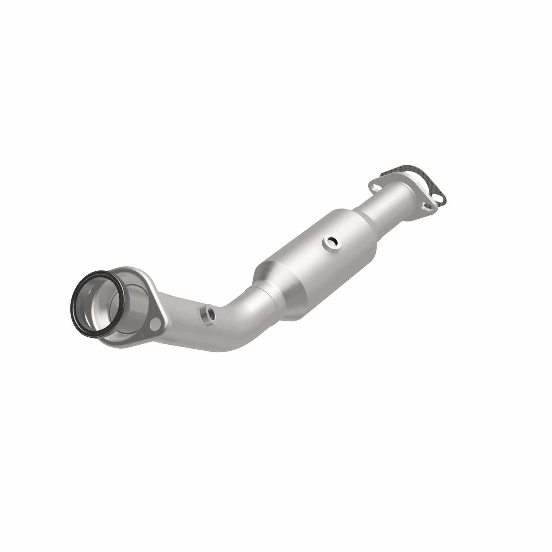 MagnaFlow Exhaust Products 51120 - OEM Grade Direct-Fit Catalytic Converter 3