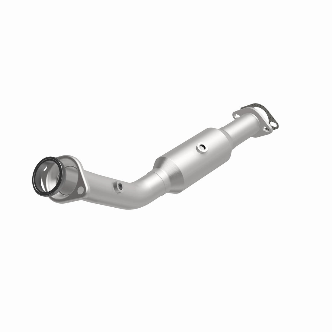 MagnaFlow Exhaust Products 51120 - OEM Grade Direct-Fit Catalytic Converter 4