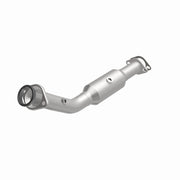 MagnaFlow Exhaust Products 51120 - OEM Grade Direct-Fit Catalytic Converter 4