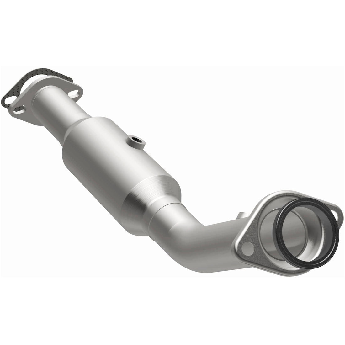 MagnaFlow Exhaust Products 51120 - OEM Grade Direct-Fit Catalytic Converter 5