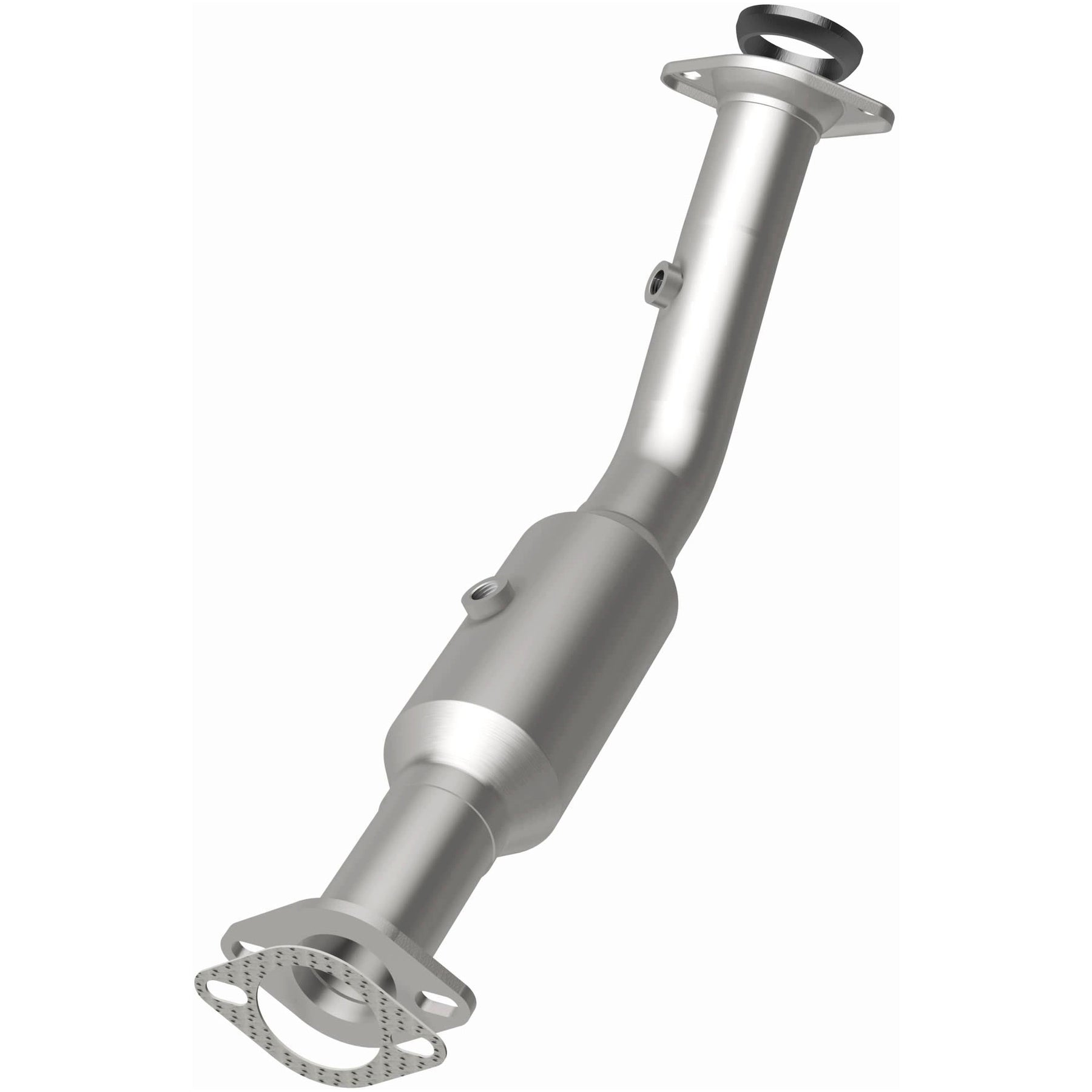 MagnaFlow Exhaust Products 51120 - OEM Grade Direct-Fit Catalytic Converter