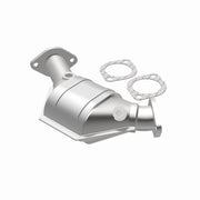 MagnaFlow Exhaust Products 51122 - OEM Grade Direct-Fit Catalytic Converter 5