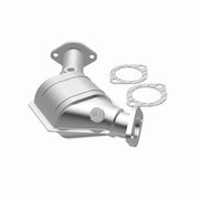 MagnaFlow Exhaust Products 51122 - OEM Grade Direct-Fit Catalytic Converter
