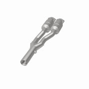 MagnaFlow Exhaust Products 51123 - OEM Grade Direct-Fit Catalytic Converter 3