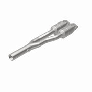 MagnaFlow Exhaust Products 51123 - OEM Grade Direct-Fit Catalytic Converter 4