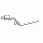 MagnaFlow Exhaust Products 51124 - OEM Grade Direct-Fit Catalytic Converter 3
