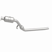 MagnaFlow Exhaust Products 51124 - OEM Grade Direct-Fit Catalytic Converter 4