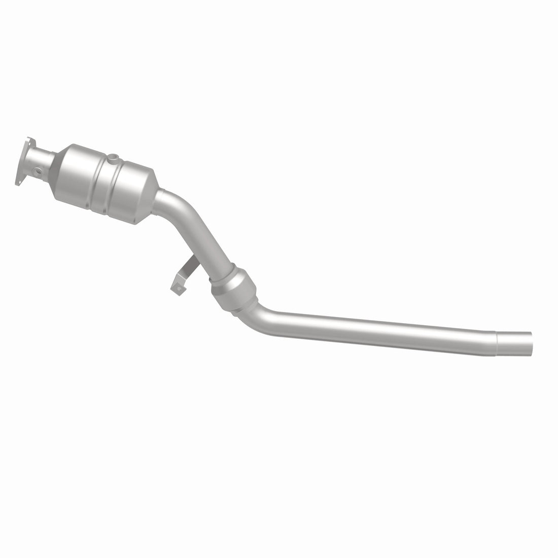 MagnaFlow Exhaust Products 51124 - OEM Grade Direct-Fit Catalytic Converter 5