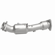 MagnaFlow Exhaust Products 51129 - OEM Grade Direct-Fit Catalytic Converter 2