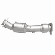 MagnaFlow Exhaust Products 51129 - OEM Grade Direct-Fit Catalytic Converter 3