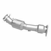 MagnaFlow Exhaust Products 51129 - OEM Grade Direct-Fit Catalytic Converter 4