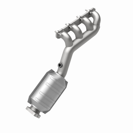MagnaFlow Exhaust Products 51131 - OEM Grade Manifold Catalytic Converter 1