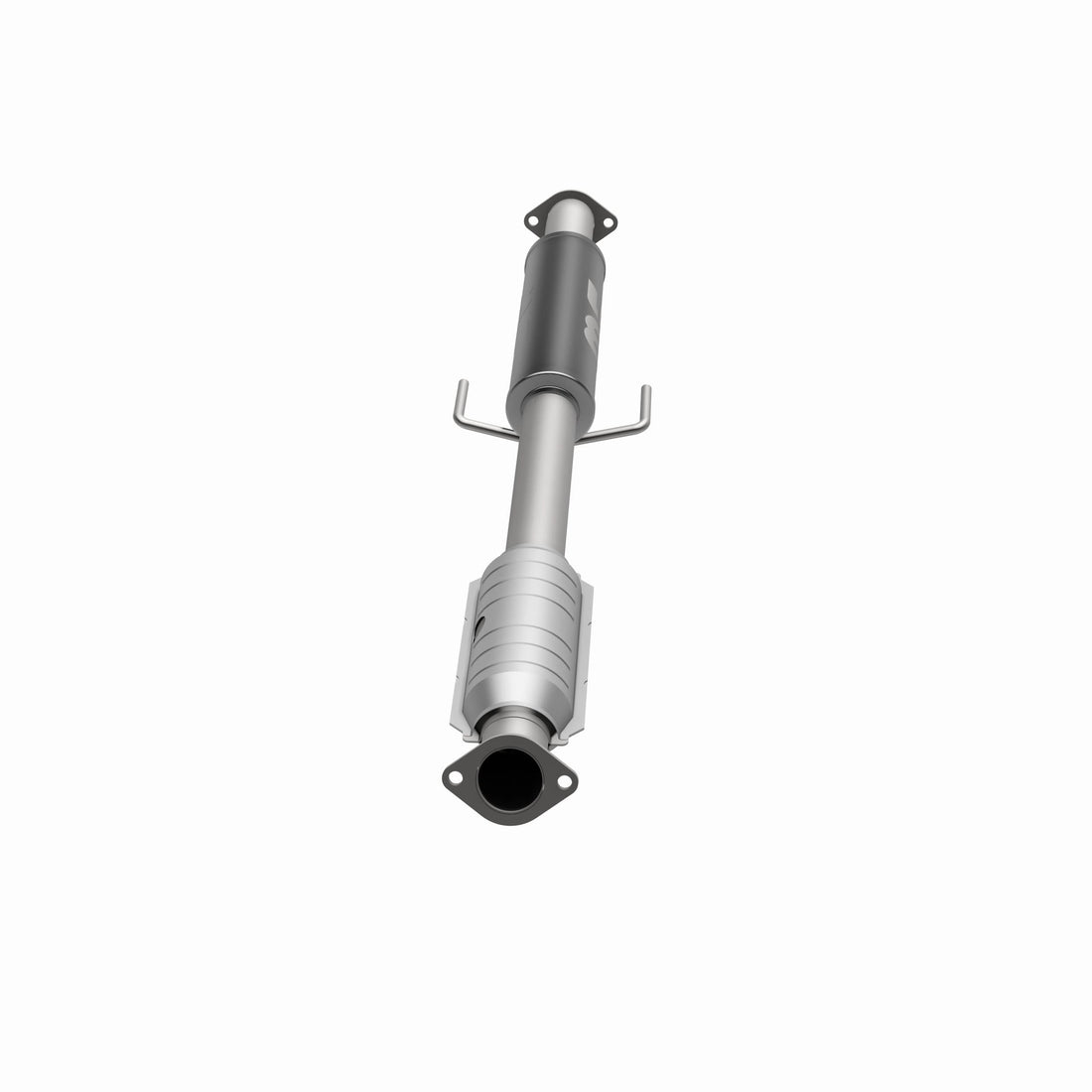 MagnaFlow Exhaust Products 51133 - OEM Grade Direct-Fit Catalytic Converter 1