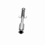 MagnaFlow Exhaust Products 51133 - OEM Grade Direct-Fit Catalytic Converter 1