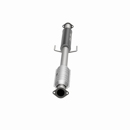 MagnaFlow Exhaust Products 51133 - OEM Grade Direct-Fit Catalytic Converter 1
