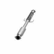 MagnaFlow Exhaust Products 51133 - OEM Grade Direct-Fit Catalytic Converter 2