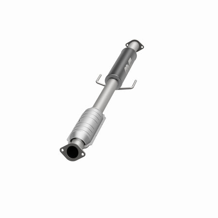 MagnaFlow Exhaust Products 51133 - OEM Grade Direct-Fit Catalytic Converter 2