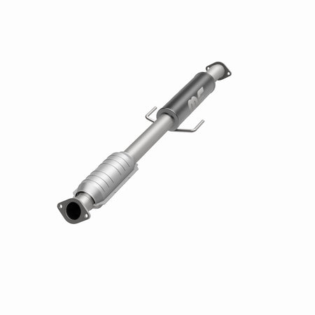 MagnaFlow Exhaust Products 51133 - OEM Grade Direct-Fit Catalytic Converter 3